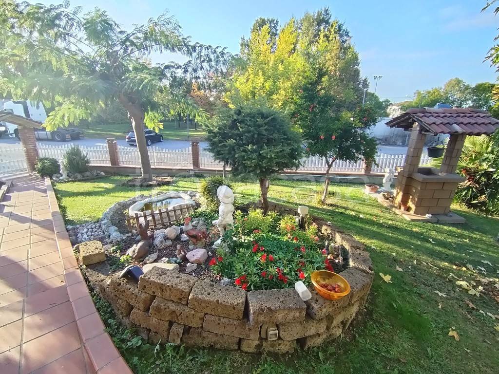 immagine annuncio 9 di 14