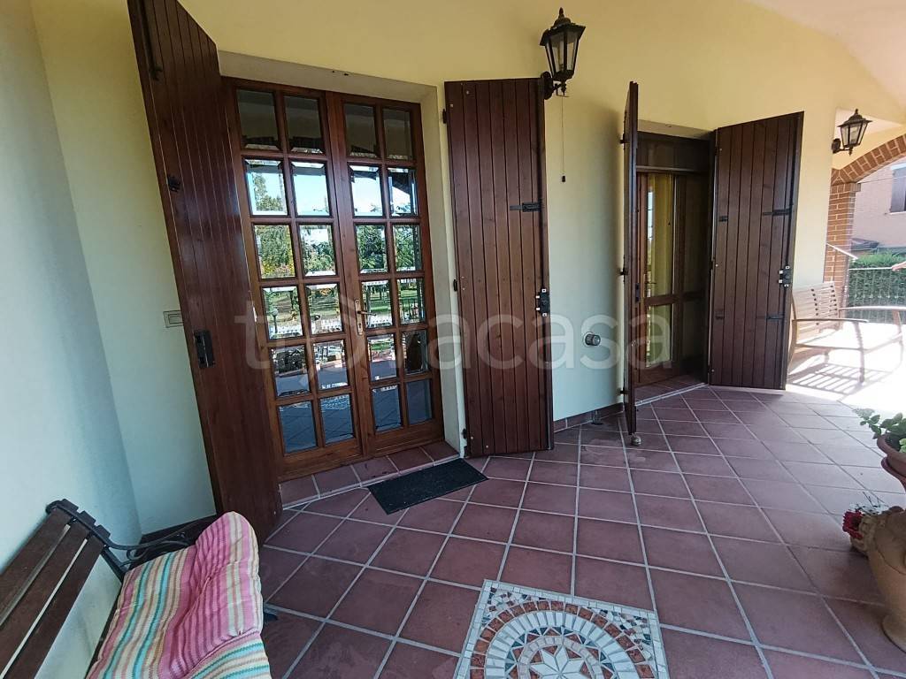 immagine annuncio 11 di 14