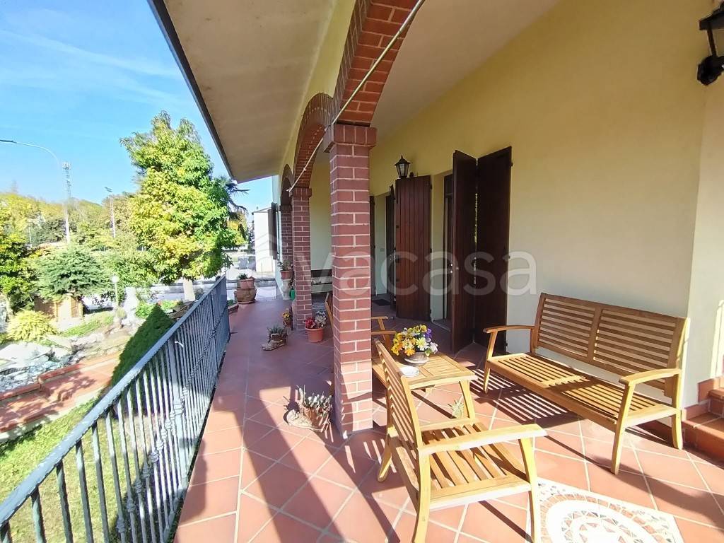 immagine annuncio 12 di 14