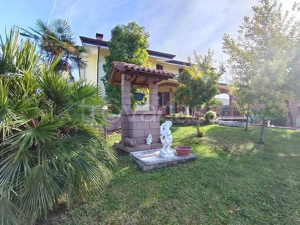 immagine annuncio 13 di 14