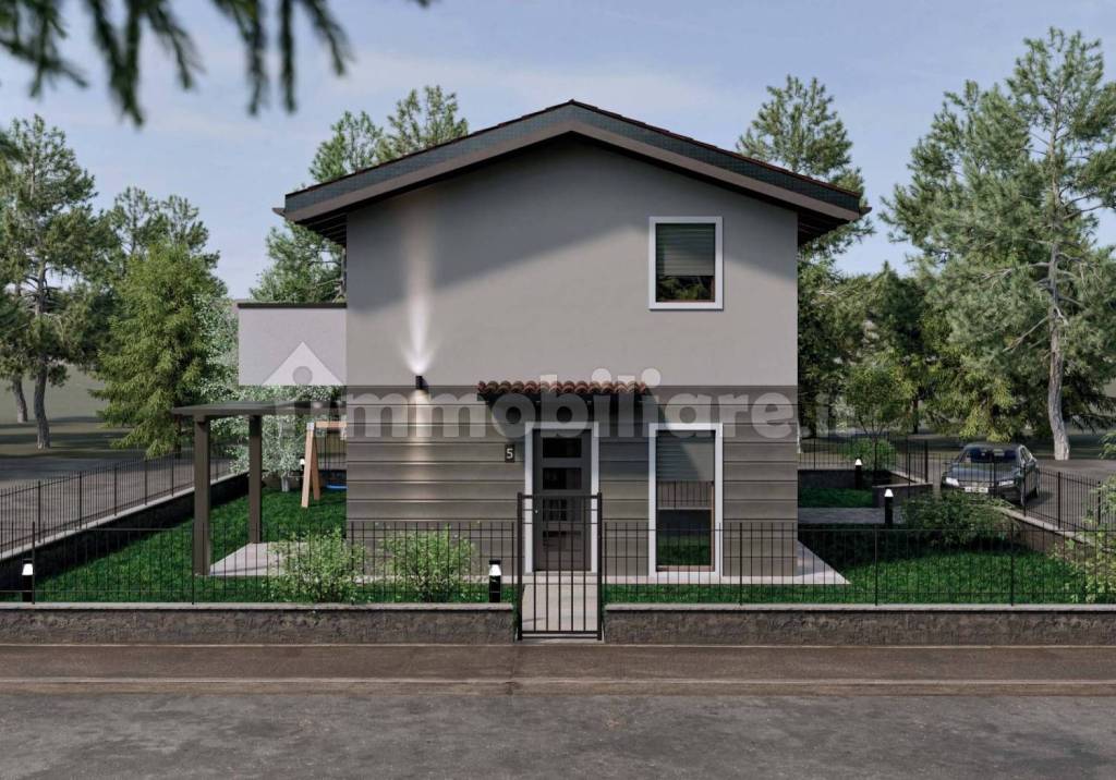 immagine annuncio 3 di 5