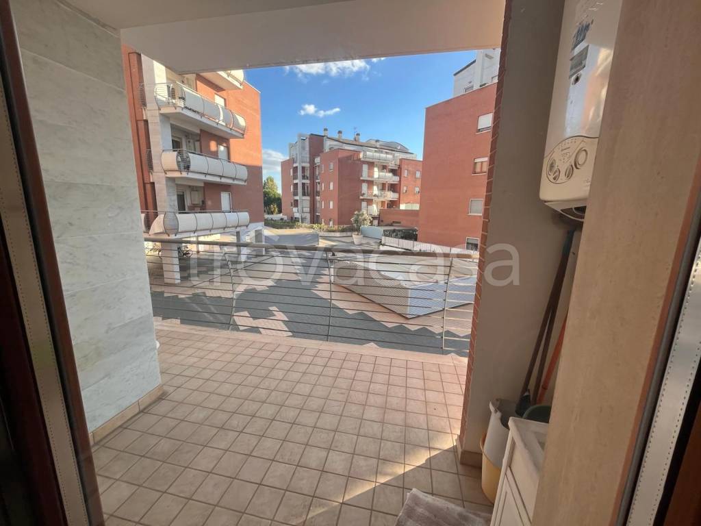 immagine annuncio 2 di 4