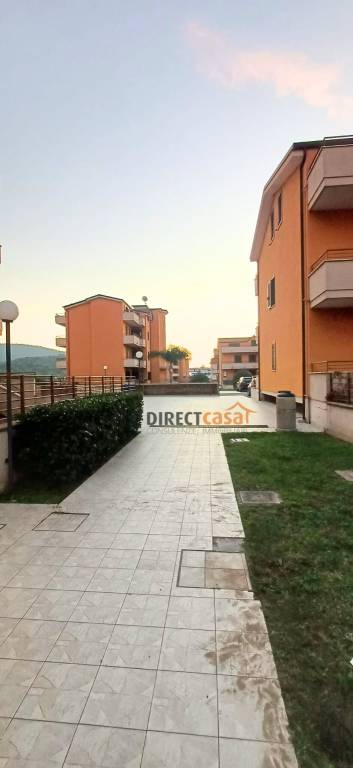 immagine annuncio 7 di 9