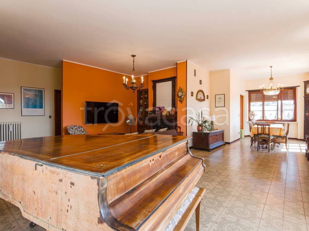 immagine annuncio 13 di 15