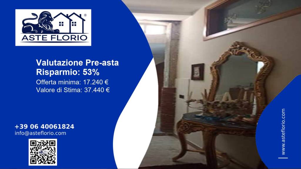 immagine annuncio 1 di 11