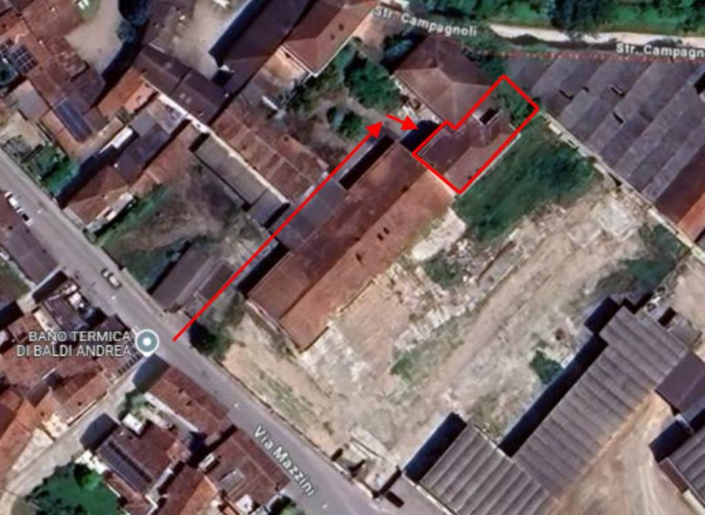 immagine annuncio 14 di 15