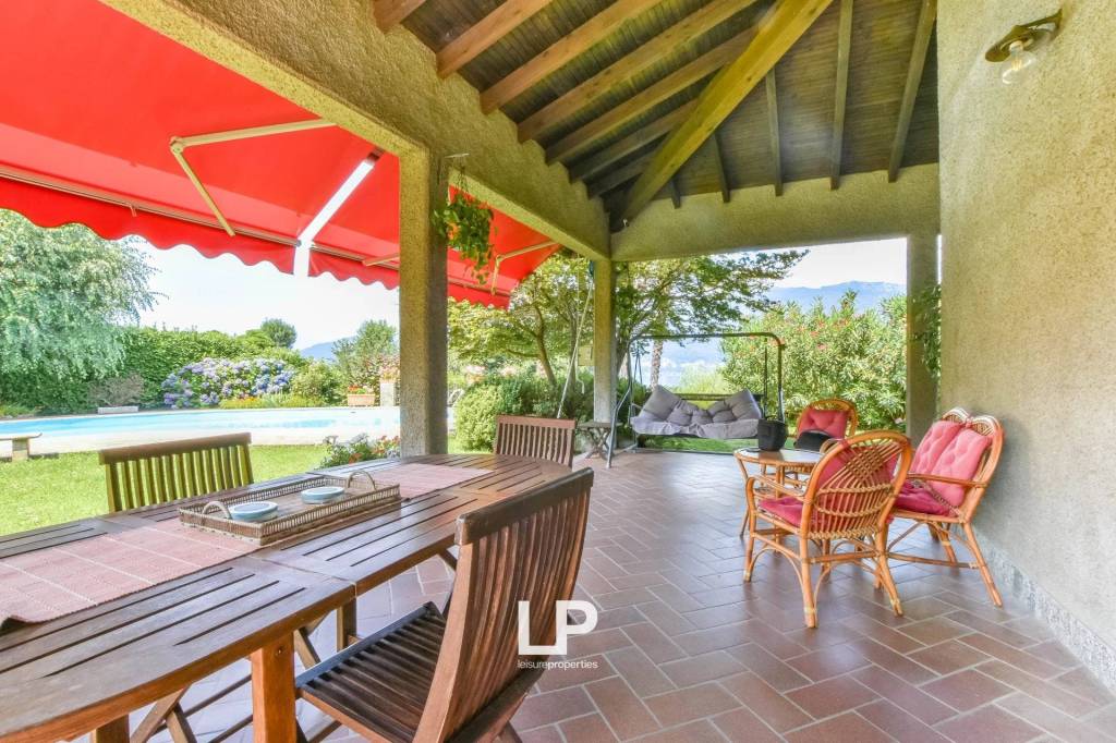 immagine annuncio 10 di 15