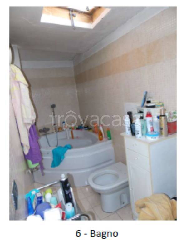 immagine annuncio 2 di 12