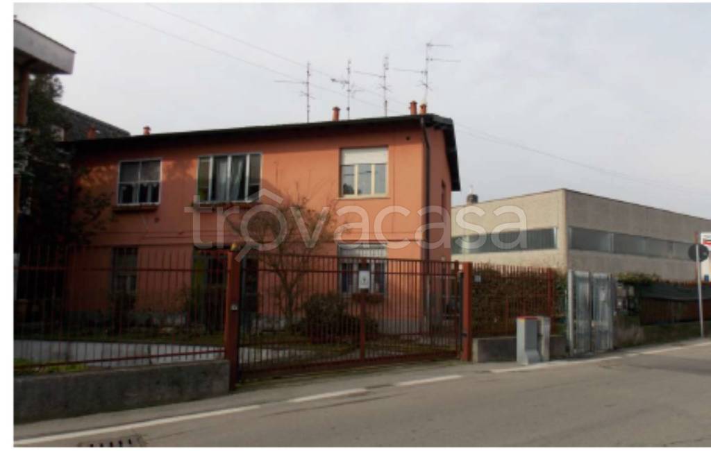 immagine annuncio 3 di 12