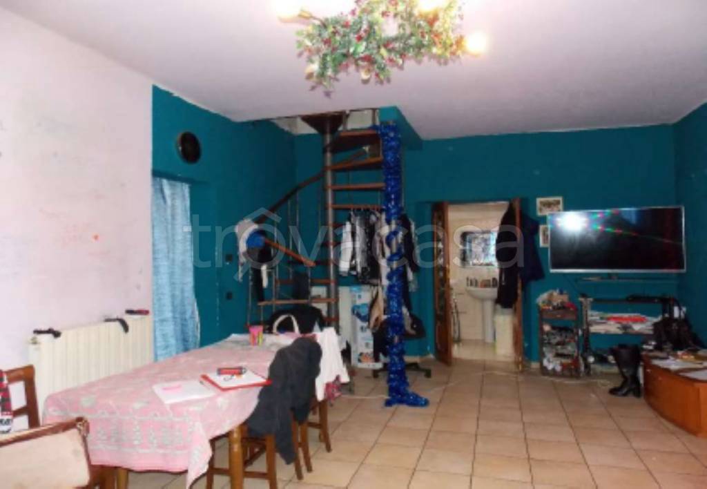 immagine annuncio 4 di 12