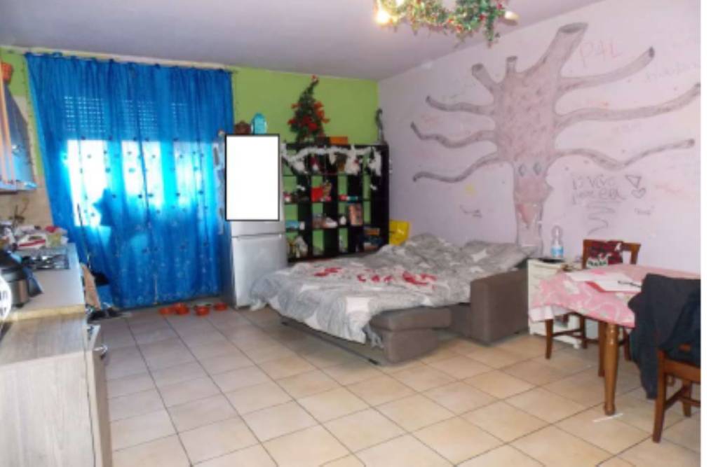 immagine annuncio 5 di 12