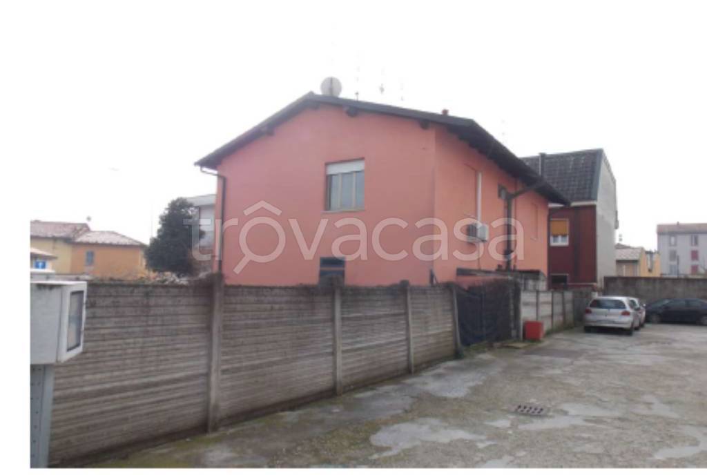 immagine annuncio 6 di 12