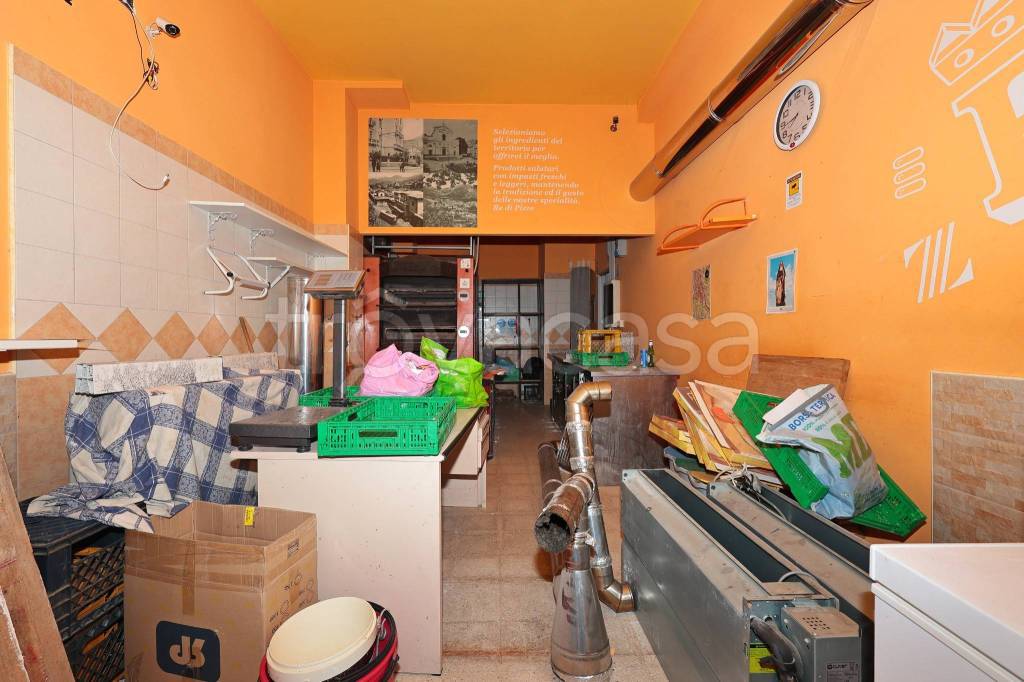 immagine annuncio 2 di 6