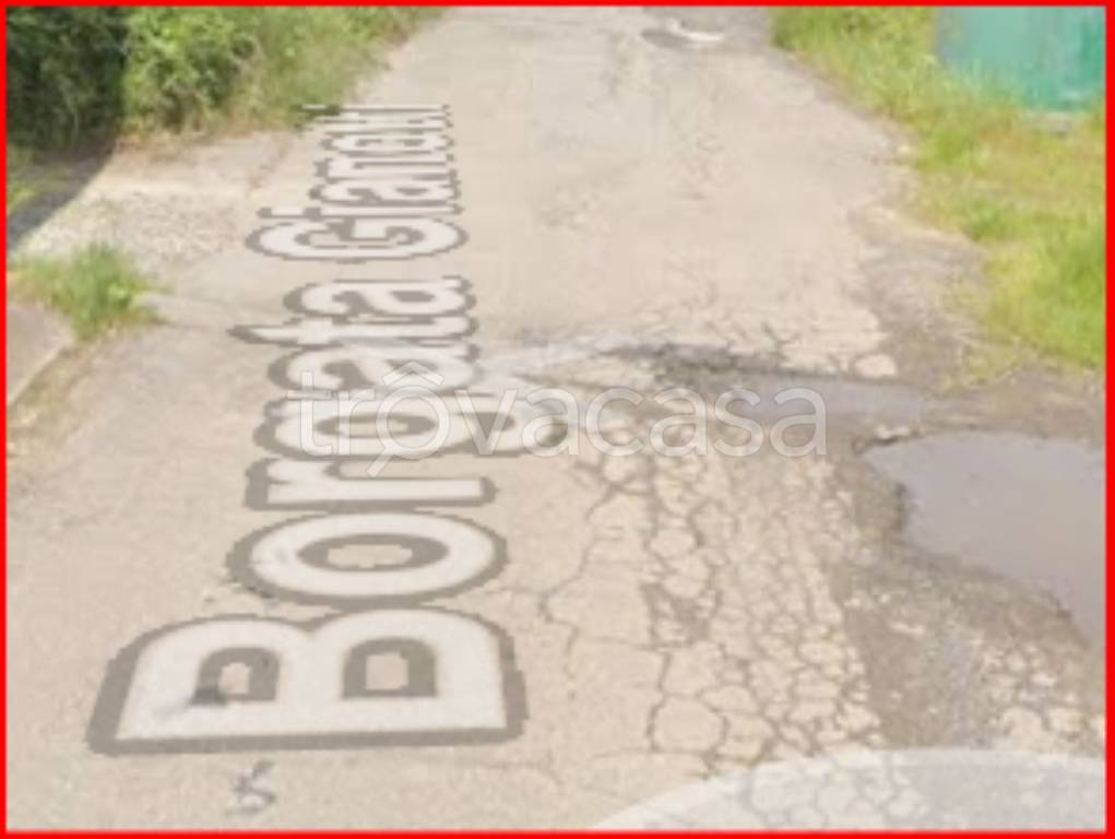 immagine annuncio 7 di 12