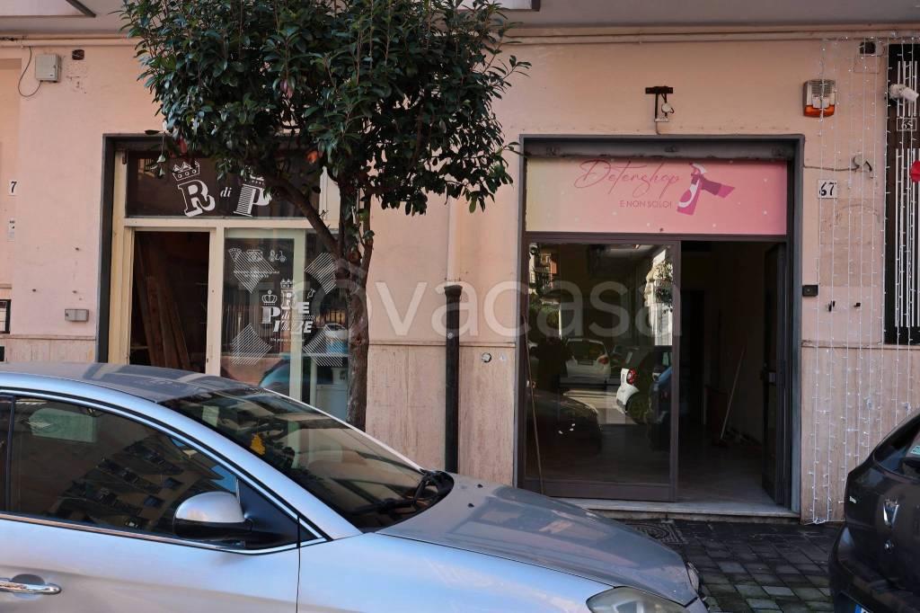 immagine annuncio 4 di 6