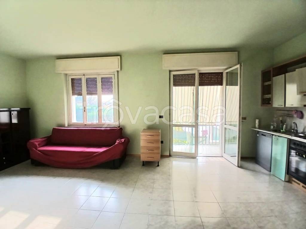 immagine annuncio 2 di 13