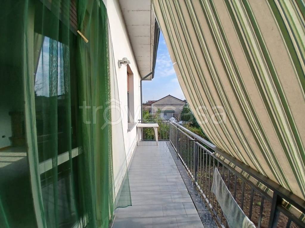 immagine annuncio 12 di 13