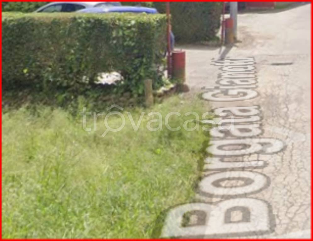 immagine annuncio 8 di 12