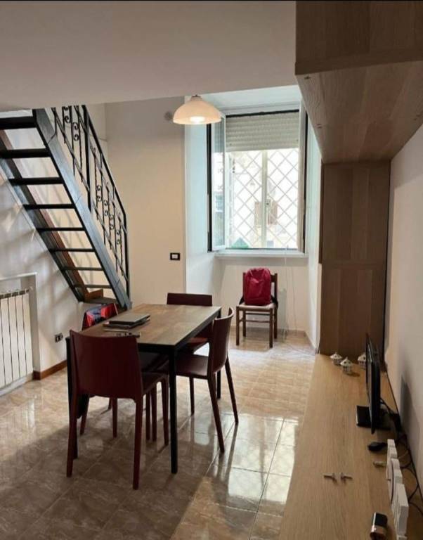 immagine annuncio 4 di 11