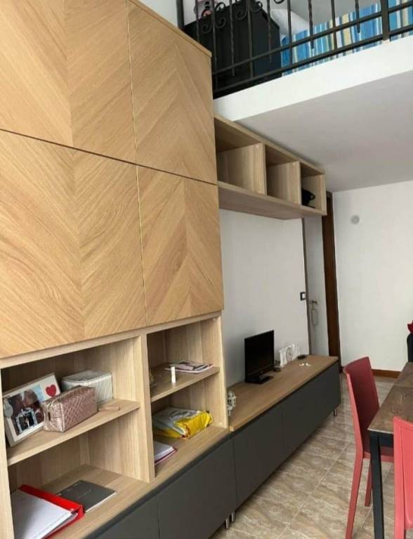 immagine annuncio 6 di 11