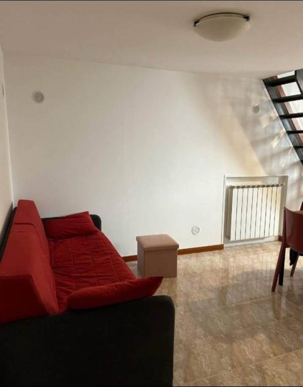 immagine annuncio 5 di 11