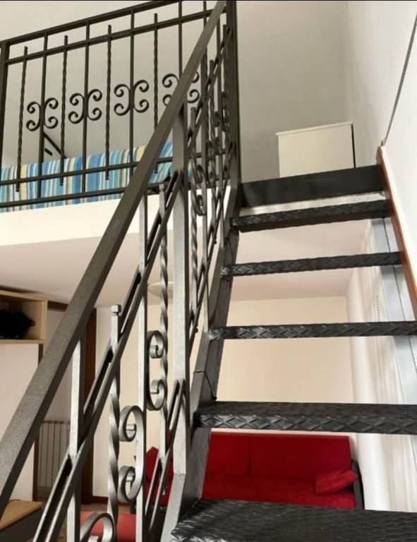 immagine annuncio 7 di 11