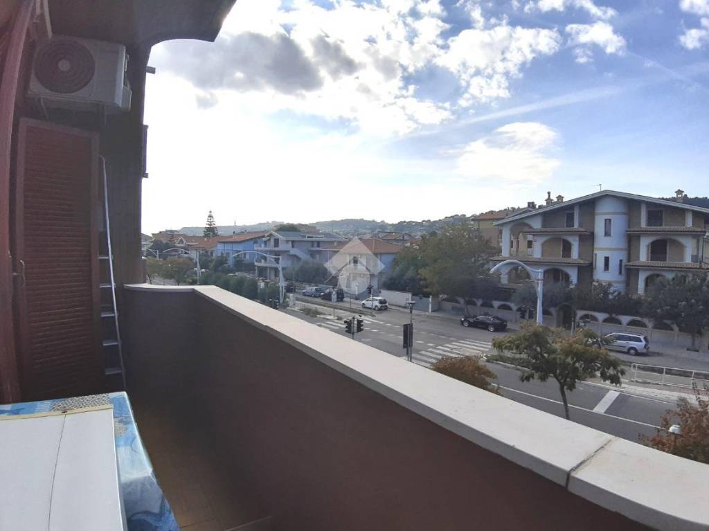 immagine annuncio 1 di 7