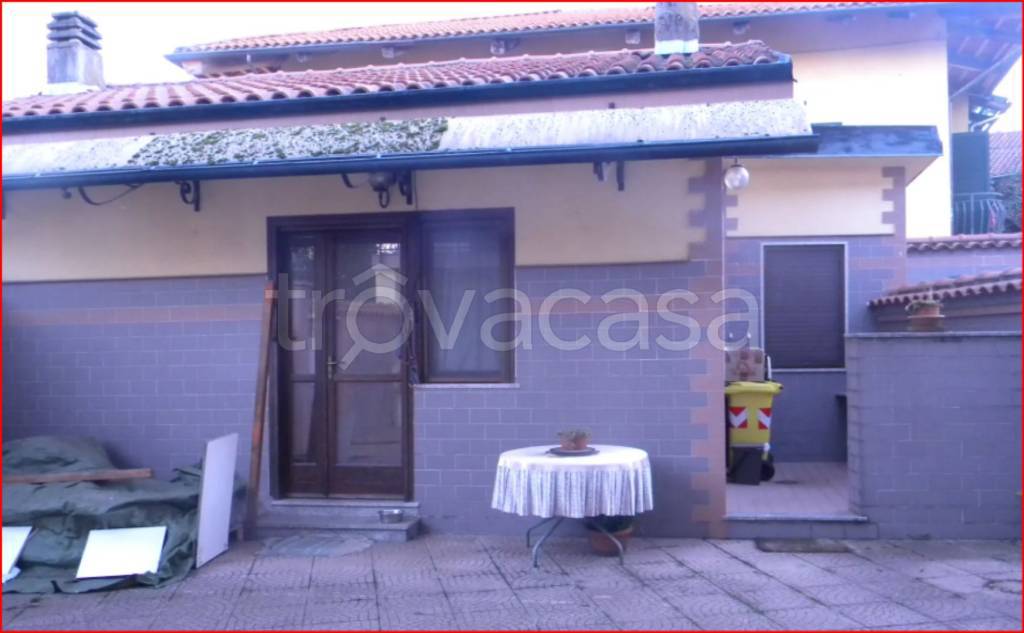 immagine annuncio 2 di 12