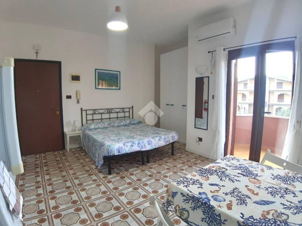 immagine annuncio 5 di 7