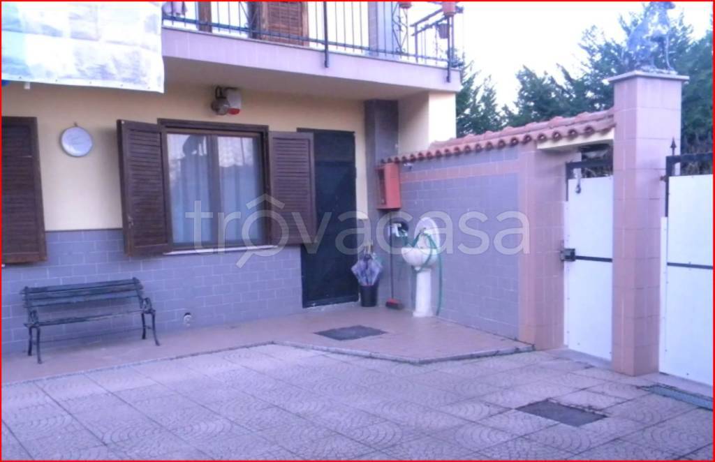 immagine annuncio 3 di 12