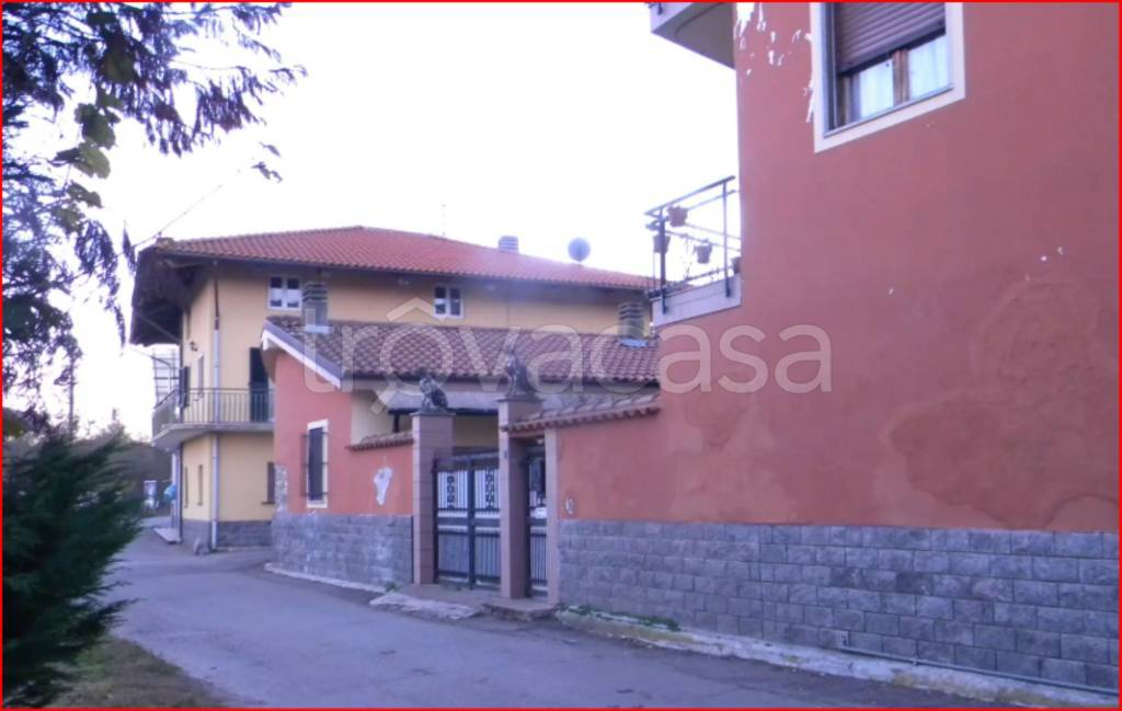 immagine annuncio 4 di 12