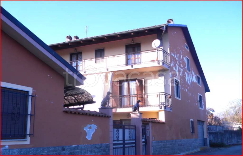 immagine annuncio 5 di 12