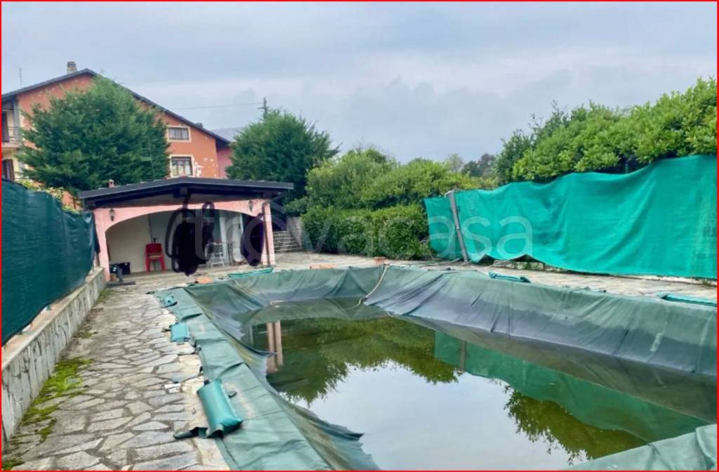 immagine annuncio 6 di 12