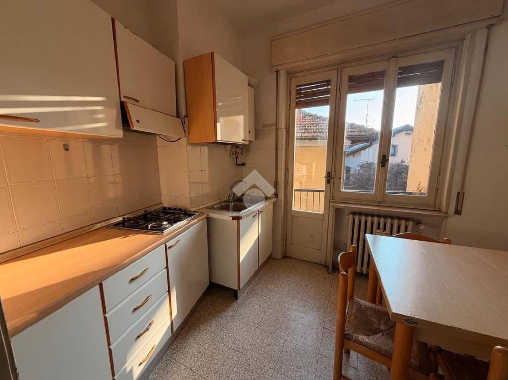 immagine annuncio 8 di 14