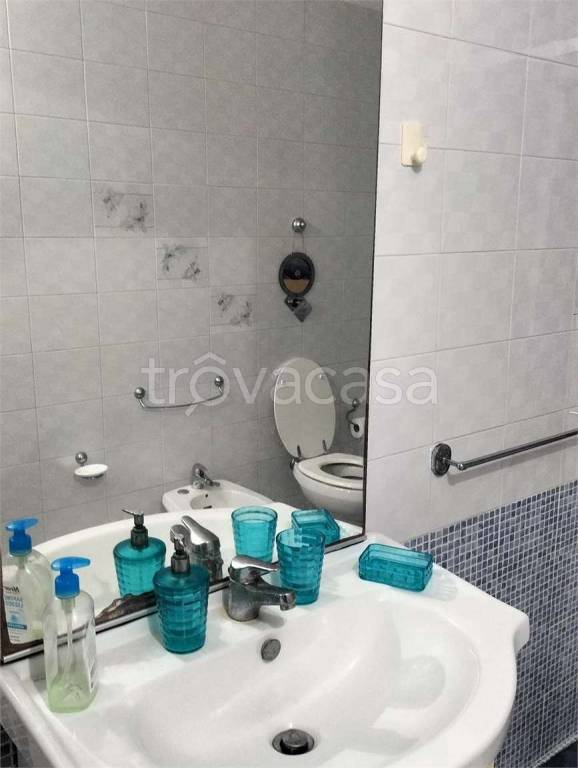 immagine annuncio 4 di 7