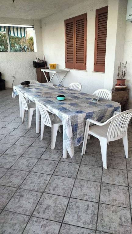 immagine annuncio 6 di 7