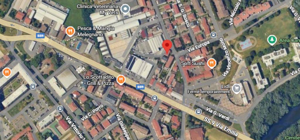 immagine annuncio 7 di 12