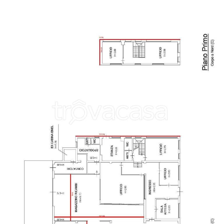 immagine annuncio 1 di 2