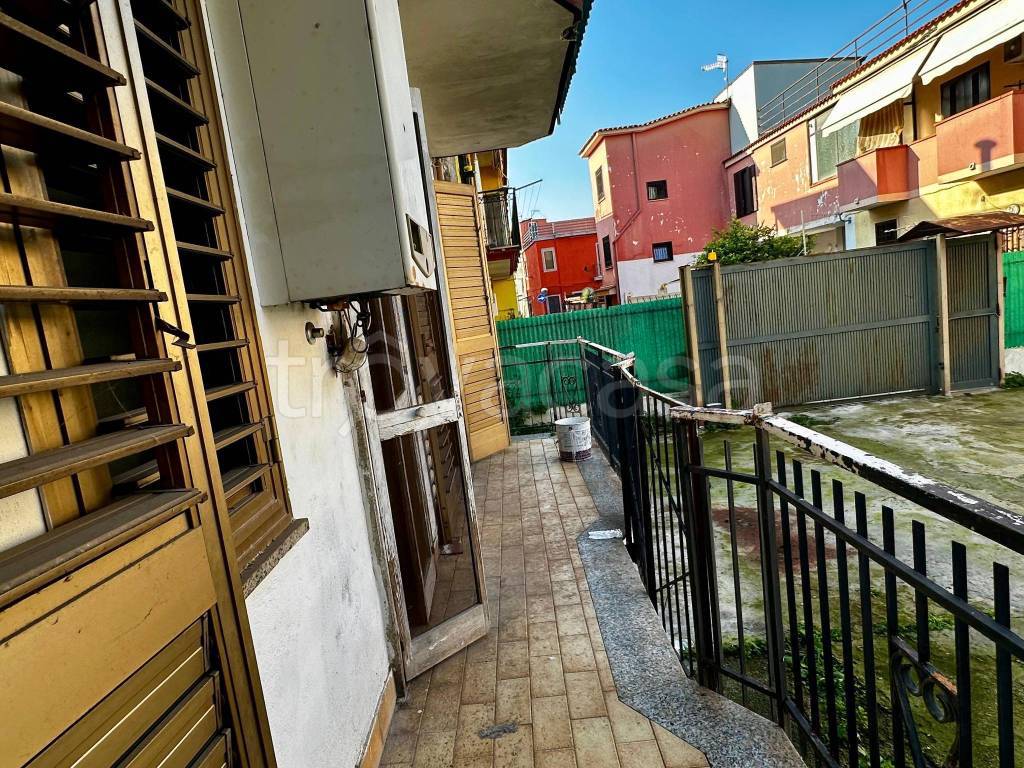 immagine annuncio 12 di 13