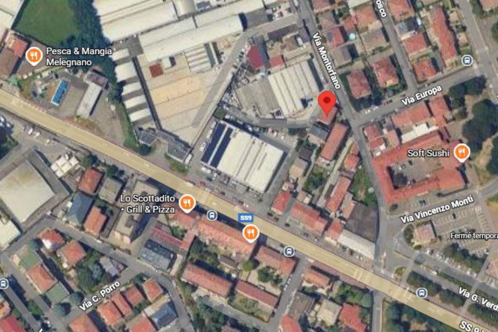 immagine annuncio 8 di 12