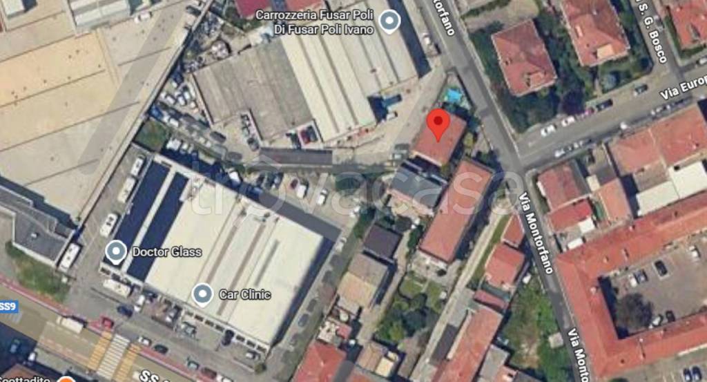 immagine annuncio 9 di 12