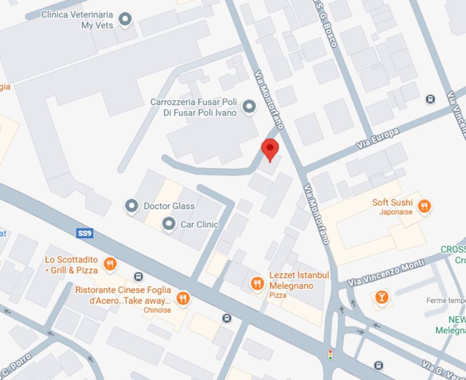 immagine annuncio 10 di 12