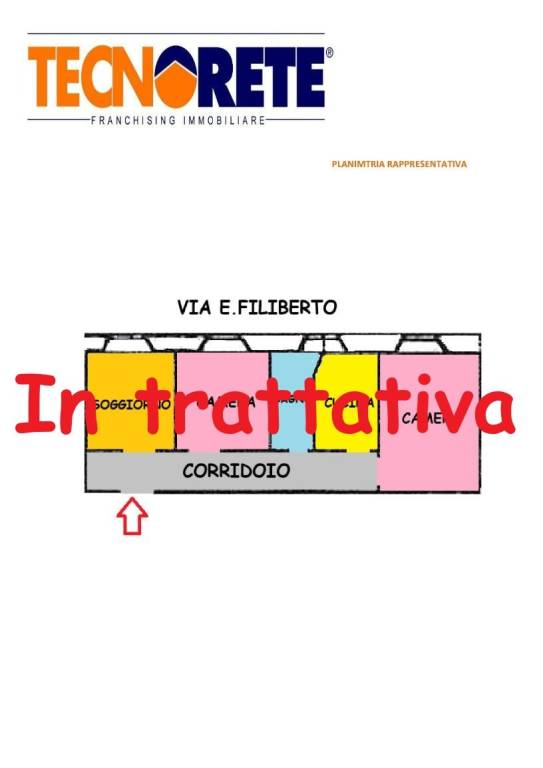 immagine annuncio 1 di 15