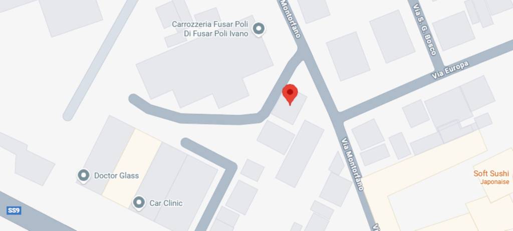 immagine annuncio 11 di 12