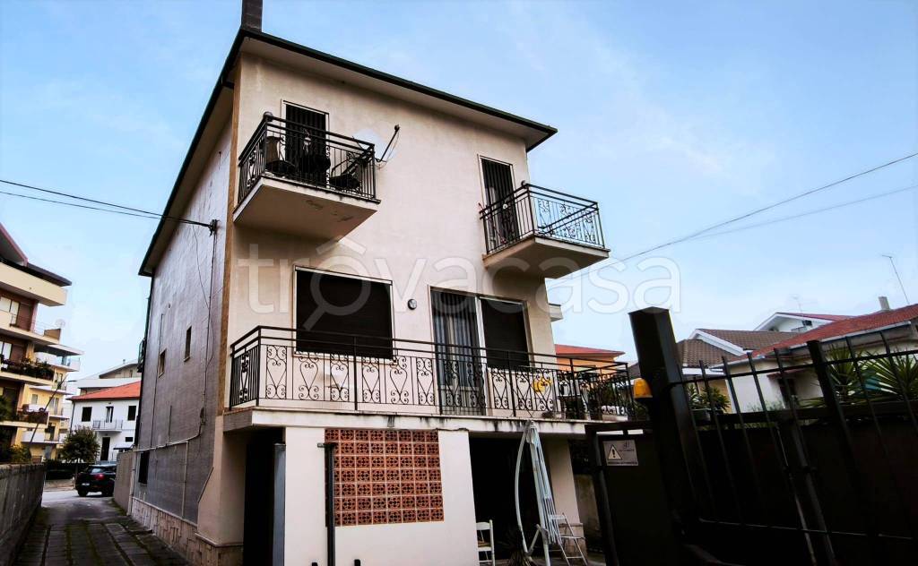 immagine annuncio 3 di 8