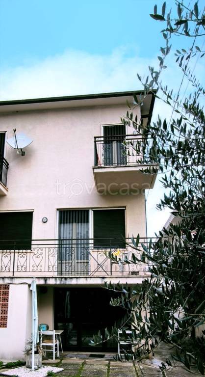 immagine annuncio 4 di 8