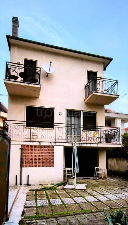 immagine annuncio 5 di 8