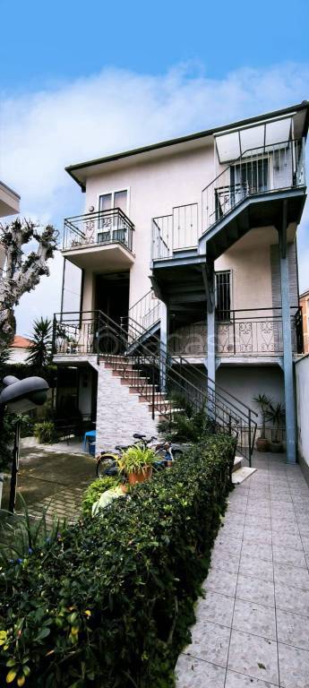 immagine annuncio 7 di 8