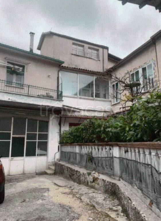 immagine annuncio 9 di 12