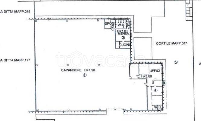 immagine annuncio 4 di 5